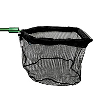 PondXpert HD Pond Net System - Catch Net